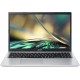 Ноутбук Acer Aspire 3 A315-58-57KZ NX.ADDEM.00E