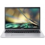 Ноутбук Acer Aspire 3 A315-58-57KZ NX.ADDEM.00E