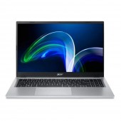 Ноутбук ACER Extensa 15,5” Intel N200 4c/16Gb/256 Gb SSD