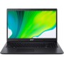 Ноутбук Acer Aspire 3 A315-23