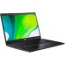 Acer Aspire 3 A315-23