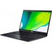 Acer Aspire 3 A315-23