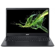 Ноутбук Acer Aspire 3 A315-34-C34A