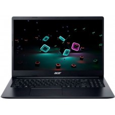 Ноутбук ACER ASPIRE 3 A315-34-P7KK