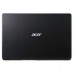 Ноутбук Acer Extensa 15 EX215-54-31K4