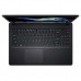 Ноутбук Acer Extensa 15 EX215-54-31K4