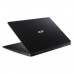 Ноутбук Acer Extensa 15 EX215-54-31K4