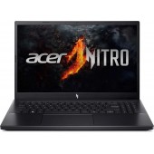 Игровой ноутбук Acer Nitro V 15 ANV15-41-R263