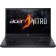 Игровой ноутбук Acer Nitro V 15 ANV15-41-R263