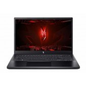 Игровой ноутбук Acer Nitro V 15 Gaming