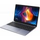 Ноутбук CHUWI HeroBook Pro (CWI514-CN8N2N1HDMXX)