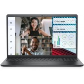 Ноутбук DELL Vostro 3520-3850