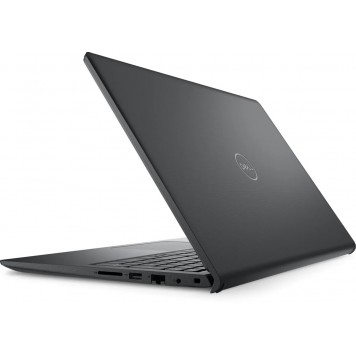 DELL Vostro 3520-3850-1