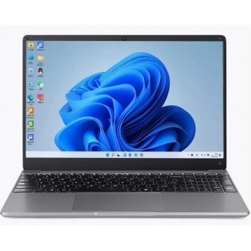 Ноутбук Frbby V16 Pro