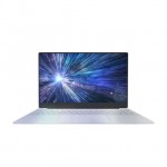 Ноутбук Great Asia TK-E1512i5