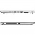 Ноутбук HP EliteBook 745 G6 Б/У