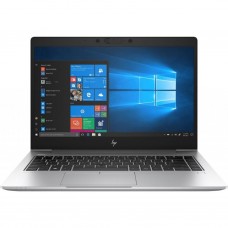 Ноутбук HP EliteBook 745 G6 Б/У