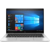 Ноутбук HP EliteBook x360 1030 G4 Б/У