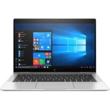 Ноутбук HP EliteBook x360 1030 G2 LTE Б/У