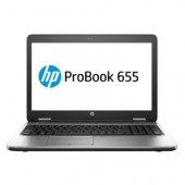 Ноутбук HP ProBook 655 G2 Б/У