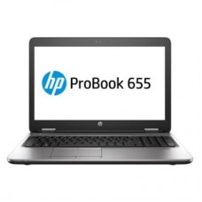 Ноутбук HP ProBook 655 G2 Б/У