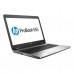 Ноутбук HP ProBook 655 G2 Б/У