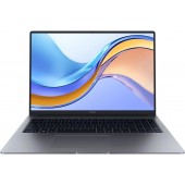 Ноутбук Honor MagicBook X16 2024 BRN-F58