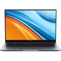 Ноутбук HONOR MagicBook 14 NMH-WDQ9HN