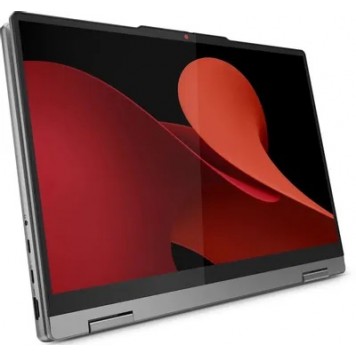 Lenovo IdeaPad 5 14AHP9 14", трансформер