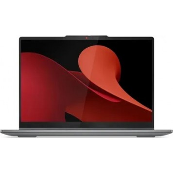Lenovo IdeaPad 5 14AHP9 14", трансформер-2