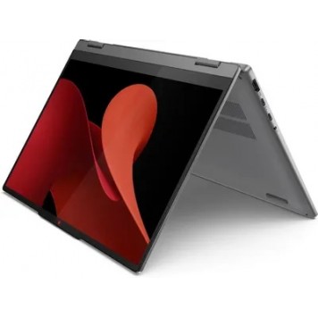 Lenovo IdeaPad 5 14AHP9 14", трансформер-1
