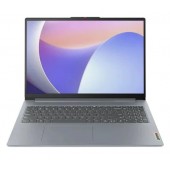 Ноутбук Lenovo IPS3 15AMN8 15.6"