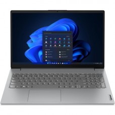 Ноутбук Lenovo V15 G4 AMN (82YU00W6IN)