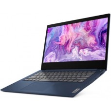 Ноутбук Lenovo IdeaPad 3 14ADA05 (81W000VKRU)