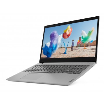 Lenovo IdeaPad 1 15IGL7-1