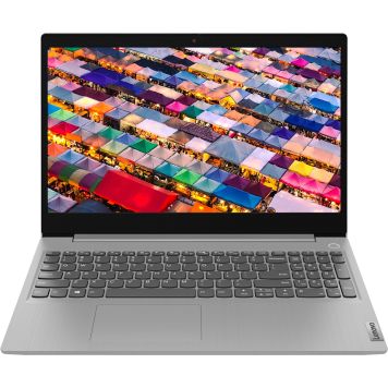 Lenovo IdeaPad 1 15IGL7