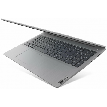 Lenovo IdeaPad 1 15IGL7-2