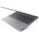 Ноутбук Lenovo IdeaPad 1