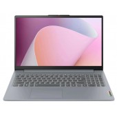 Ноутбук Lenovo IPS 3 15AMN8/15.6" IPS FHD/R5-7520U/8Gb/512Gb/ AMD Radeon 610M