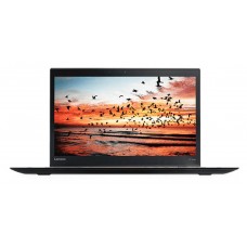 Ноутбук Lenovo Thinkpad Yoga X1 Gen 2 Б/У