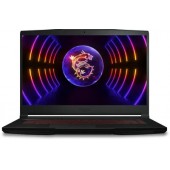 Игровой ноутбук MSI GF63 Thin 12UC-1047XRU