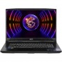 Игровой ноутбук MSI Katana GF76 17 B12VEK-268XRU