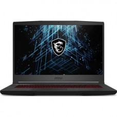 Игровой ноутбук MSI GF63 Thin 11UC-225XRU (9S7-16R612-225)