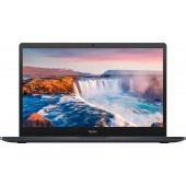 Ноутбук 15.6" IPS FHD XIAOMI RedmiBook XMA2101-BN (X47306) grey