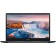 Ноутбук 15.6" IPS FHD XIAOMI RedmiBook XMA2101-BN (X47306) grey