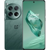 Смартфон OnePlus 12 16/512Gb Global Flowy Emerald 