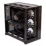 Игровой компьютер Ryzen 5 5600/32GB/SSD 1000GB/GeForce RTX 3060 12GB