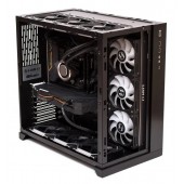 Игровой компьютер Ryzen 5 5600/32GB/SSD 1000GB/GeForce RTX 3060 12GB