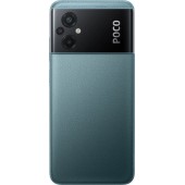 Смартфон Xiaomi POCO M5 4Gb/128Gb Green