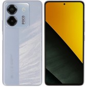 Смартфон POCO M7 Pro 12/512 ГБ Фиолетовый
